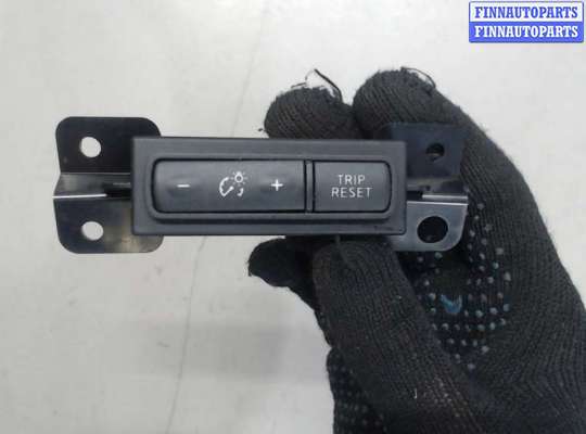 купить Кнопка света на Nissan Murano 2014-2022