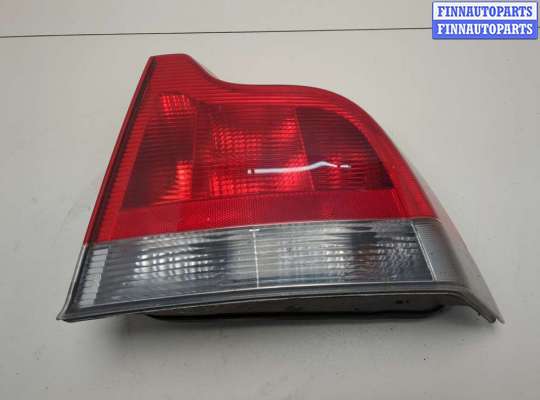 Фонарь задний на Volvo S60 I | V70 II (P2)