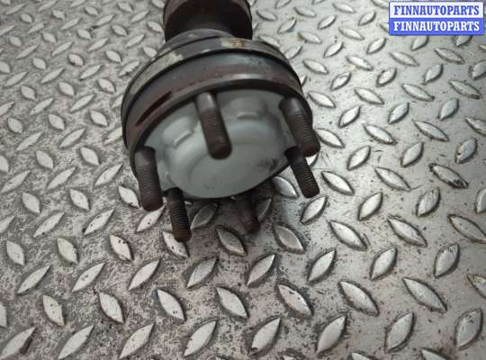 купить Кардан на BMW X5 E53 2000-2006