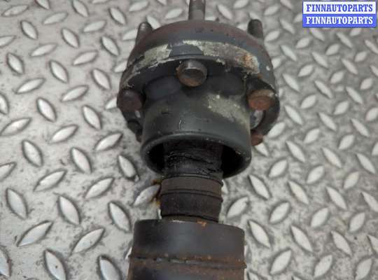 купить Кардан на BMW X5 E53 2000-2006