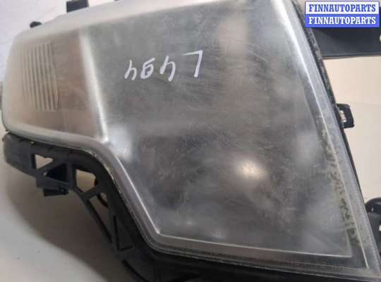 купить Фара (передняя) на Ford Edge 2006-2015