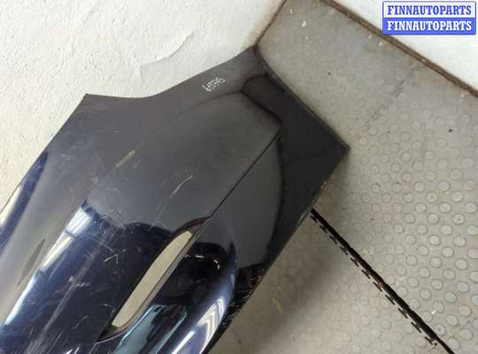 купить Бампер на BMW 5 E60 2003-2010