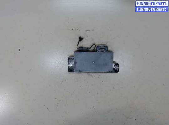 купить АКБ малая на Opel Antara 2006-2015