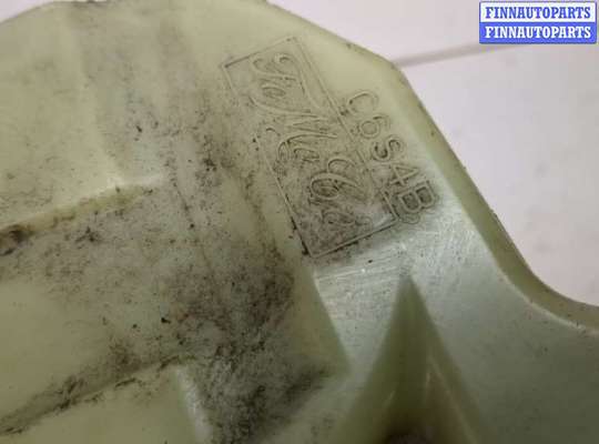 купить Насос электрический усилителя руля на Ford Fusion 2002-2012