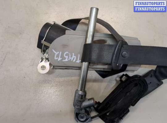 купить Ремень безопасности на Renault Megane 2 2002-2009