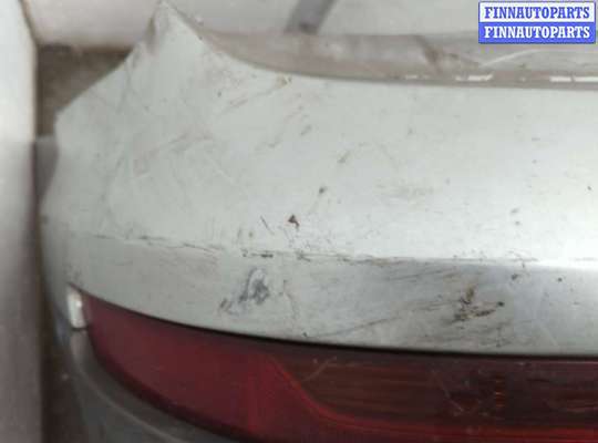 купить Фонарь противотуманный на Audi Q7 2005-2015