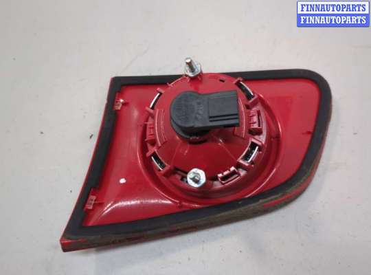 купить Фонарь крышки багажника на Volkswagen Passat 6 2005-2010