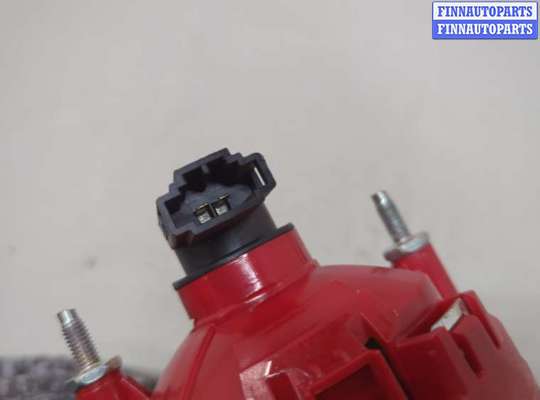 купить Фонарь крышки багажника на Volkswagen Passat 6 2005-2010