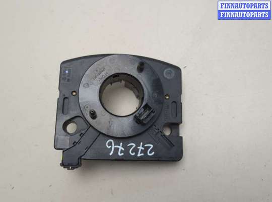 купить Шлейф руля на Volkswagen Golf 4 1997-2006