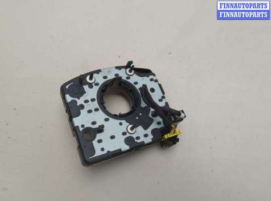 купить Шлейф руля на Volkswagen Golf 4 1997-2006