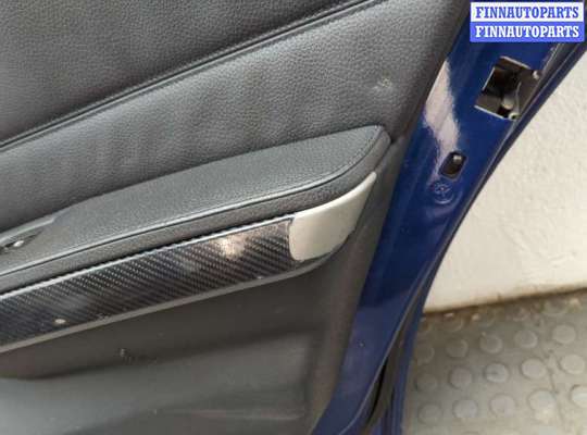 купить Замок двери на BMW 3 E90, E91, E92, E93 2005-2012