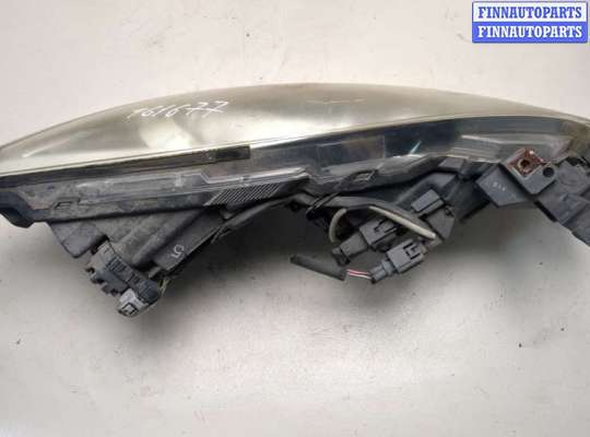 купить Фара (передняя) на Mazda 6 (GH) 2007-2012