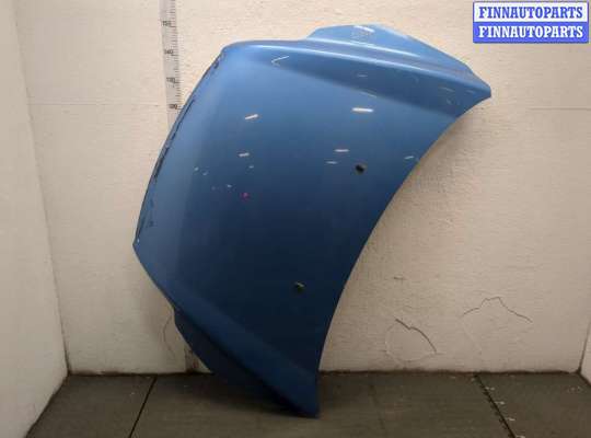 Купить Капот на Ford Focus 2 2008-2011 Капот FO2208068 на Ford Focus 2 2008-2011