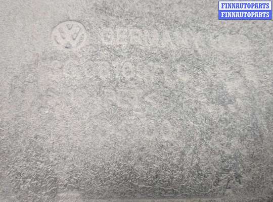 купить Защита арок (подкрылок) на Volkswagen Passat 8 2015-