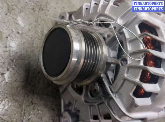 купить Генератор на Ford Focus 3 2014-2019
