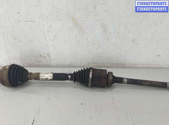 Полуось (приводной вал, шрус) FO1988733 на Ford Kuga 2008-2012