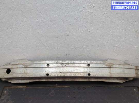 купить Усилитель бампера на Audi A4 (B6) 2000-2006