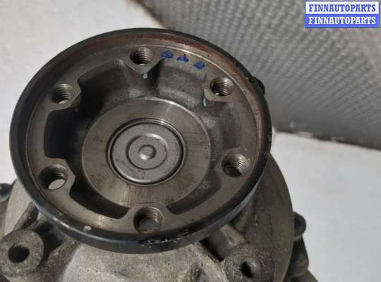 купить Редуктор Раздаточный КПП (раздатка) на Mercedes ML W164 2005-2011