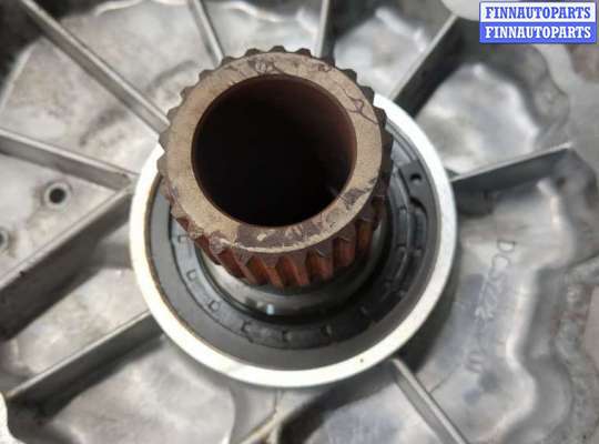 купить Редуктор Раздаточный КПП (раздатка) на Mercedes ML W164 2005-2011