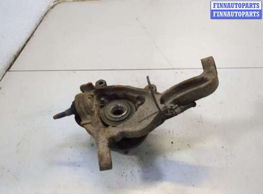 купить Ступица (кулак, цапфа) на Jeep Liberty 2001-2007