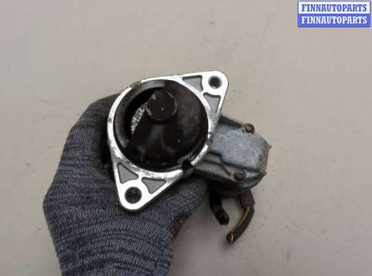 купить Стартер на Nissan Almera N16 2000-2006