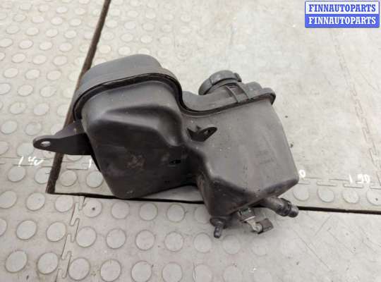 купить Бачок расширительный на BMW X3 E83 2003-2010