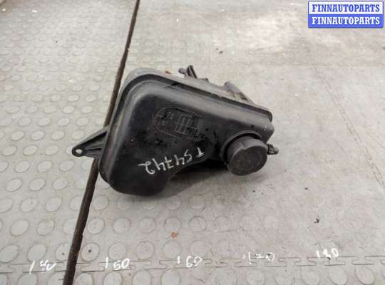 купить Бачок расширительный на BMW X3 E83 2003-2010