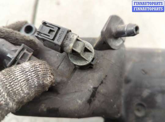 купить Бачок расширительный на BMW X3 E83 2003-2010