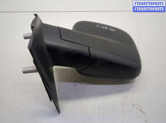 купить Зеркало боковое на Volkswagen Transporter 5 2003-2015