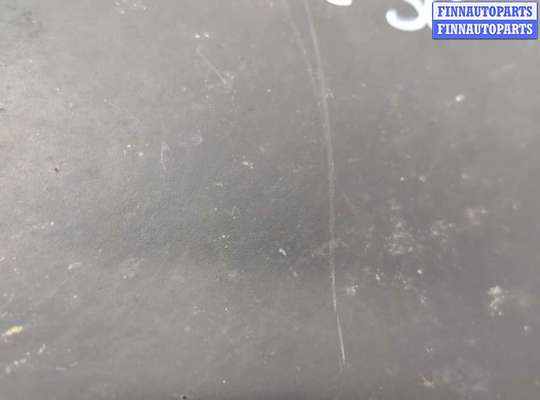 купить Зеркало боковое на Volkswagen Transporter 5 2003-2015