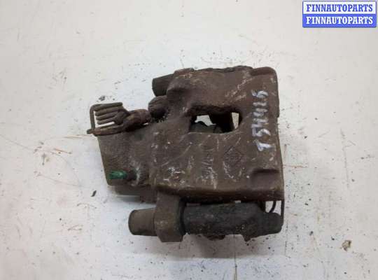 купить Суппорт на Renault Laguna 3 2007-2025