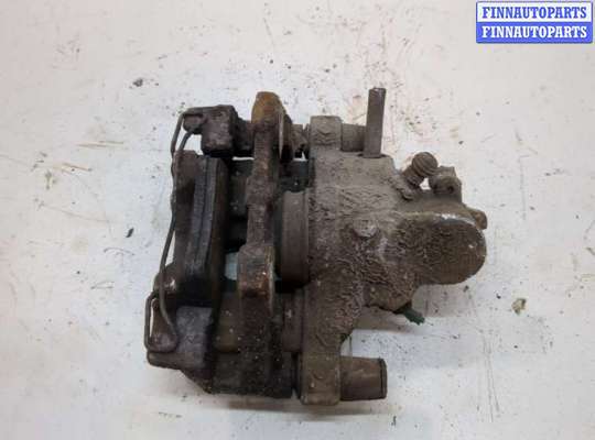 купить Суппорт на Renault Laguna 3 2007-2025