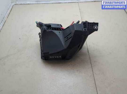 купить Блок предохранителей на Land Rover Freelander 2 2006-2014