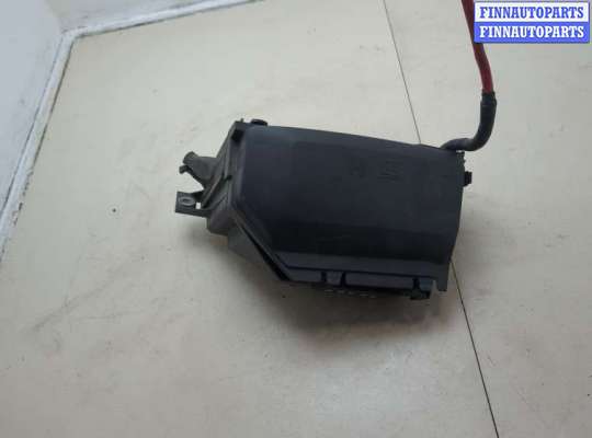 Блок предохранителей LRD0429 на Land Rover Freelander 2 2006-2014