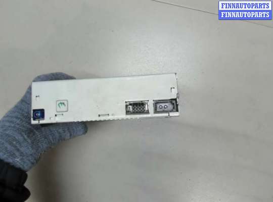 купить Проигрыватель, навигация на Mercedes CLS C219 2004-2010