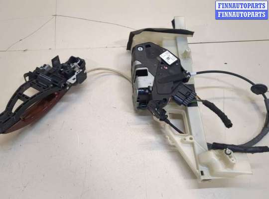 купить Замок двери на Ford Escape 2015-2019