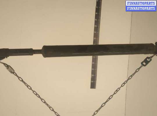 купить Кардан на KIA Sorento BL 2002-2011