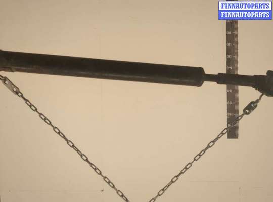 купить Кардан на KIA Sorento BL 2002-2011