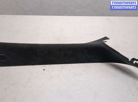 Обшивка стойки BM3375599 на BMW 6 F12, F13, F06 2011-2018