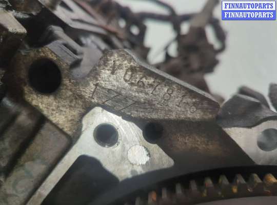 купить Маховик на Toyota Corolla Verso 2004-2009