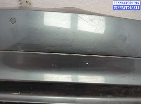 купить Бампер на BMW 3 E90, E91, E92, E93 2005-2012