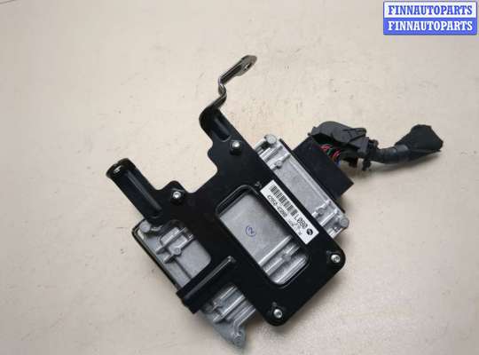 купить Блок управления АКПП / КПП на Hyundai Santa Fe 2018-2024