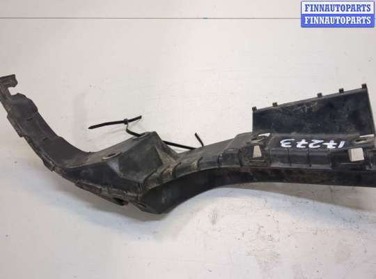 купить Кронштейн бампера на Subaru Tribeca (B9) 2004-2014