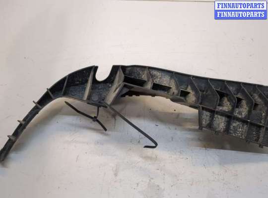 купить Кронштейн бампера на Subaru Tribeca (B9) 2004-2014