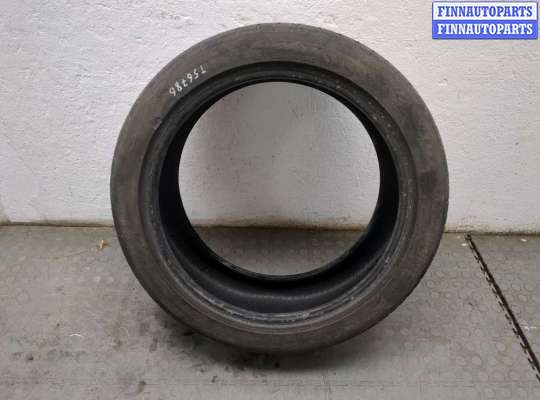 Пара шин BM3674781 на BMW X3 E83 2003-2010
