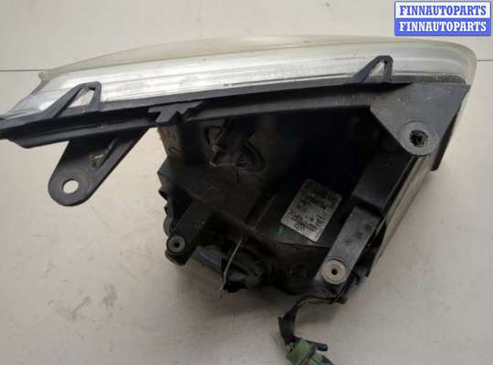 купить Фара (передняя) на Ford Transit 2006-2014