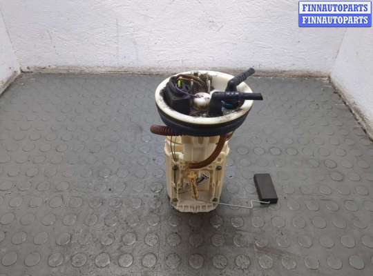 купить Насос топливный электрический на Audi A4 (B6) 2000-2006