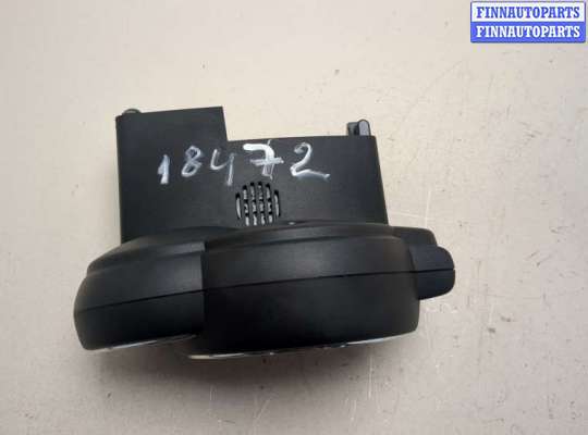 Щиток приборов (приборная панель) MN51677 на Mini Cooper (F56) 2013-2024