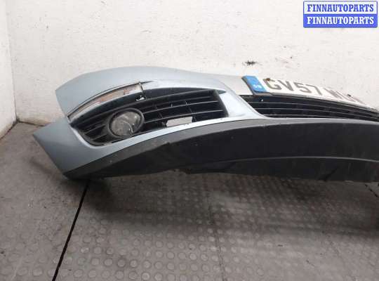 купить Бампер на Volkswagen Passat 6 2005-2010
