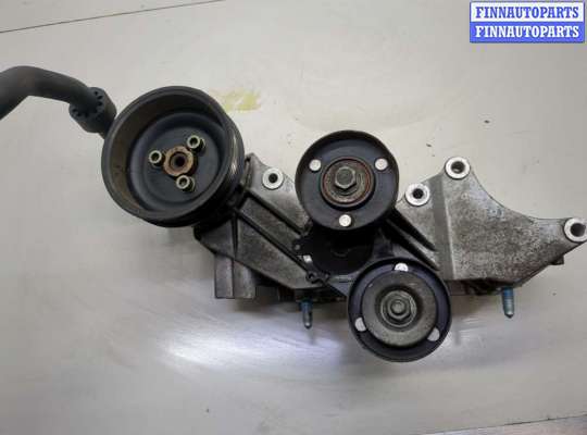 купить Насос гидроусилителя руля (ГУР) на Volkswagen Golf 4 1997-2005